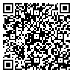 QR:•	Vínculo amoroso asegurado con el brujo pactado de las huaringas, DON LINO