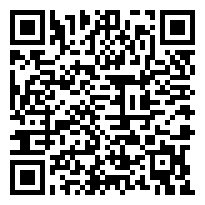 QR:DACHSHUND PELO LARGO HAPPINESS FOR YOUR HOME