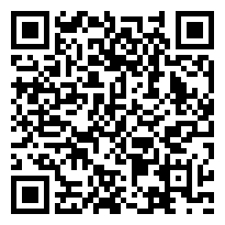 QR:CONOCERAS TU DESTINO SENTIMENTAL /// TIRADA DE TAROT