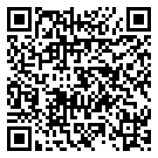 QR:Amarre de amor pactado DO  N L INO MEJOR BRUJO