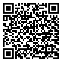 QR:Tarot 806  Barato/Tarot Visa 822 250 616