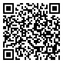 QR:Vidente y medium 15 minutos 5 €  telefono 919991199