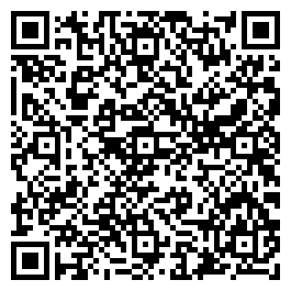 QR:Expertas VIDENTES con Aciertos somos directas y confiables TAROT 4 euros 15 minutos 7 euros 25 min OFERTA 15 euros 60 m