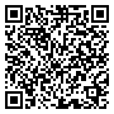 QR:la respuesta correcta a tu destino  TAROT/MAGIA /VIDENCIA ☎ 910312450