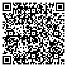 QR:SOY EXPERTA VIDENTE Y TAROTISTA 15 minutos  4€  VIDENTE SUPERIOR  Recomendada  TIRADA COMPLETA tarot 806 ta