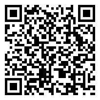 QR:Tarot Telefónico Fiable  Las 24 Horas – 806 Tarot