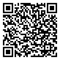 QR:ESPECIALISTA EN AMARRES TEMPORALES Y PERMANENTES