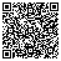 QR:medium en lineas varaticimas  Sanz 918 371 235 desde 4€ 15 mts. 7 € 20 mtos.