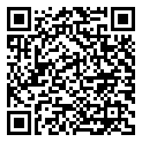 QR:AMARRES de AMOR con MAGIA NEGRA) RÁPIDOS!! 