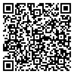 QR:¿QUIERES SALIR DE DUDAS RAPIDAMENTE ?  CON UN LLAMADO PUEDO AYUDARTE Y DARTE LA SOLUCION