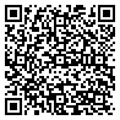 QR: