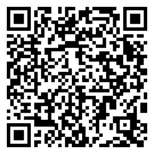 QR:Tarot fiable lectura de cartas  806131072  red fija   y visa 932424782