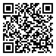 QR:OFERTA DE EMPLEO FOTOGRAFO