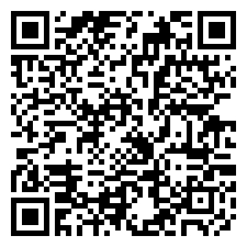 QR:Descubre Tu Futuro A Traves Del Tarot 919 992 810