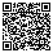 QR:Tarot - Esoterismo & Tarot - 5 € Los 15 Min