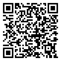 QR:SIENTES INQUIETUD POR TU FUTURO  AVERIGUALO AHORA