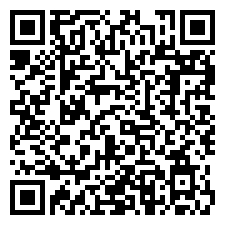 QR:HECHIZOS PARA QUE ESA PERSONA TOXICA SE VAYA DE TU LADO