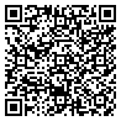 QR:tiempos dificiles tarot de españa baratos 806 002 226 sólo 0,42/0,79 cm 