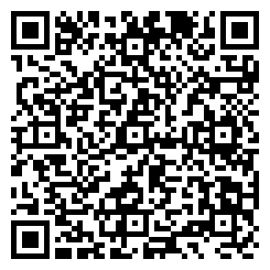 QR: