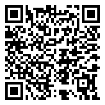 QR:Videncia económica  llama al  930172797