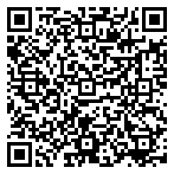 QR:¿Necesitas respuestas claras? 91838034 y 806131072 grandes ofertas 10 euros 40 minutos