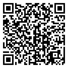 QR:Amarre de amor pactados de dominio con don lino el brujo