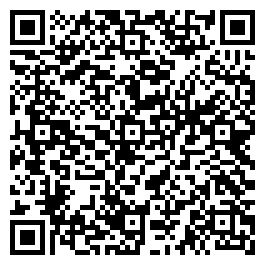 QR:TAROT ECONOMICO VISA ☎  910312450 VISA desde 4 € 15 min 806002109  TIRADA GENERAL tarot Vidente Real Y Tarotista Sin Rodeos Ofe