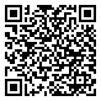 QR:AMARRES DE AMOR EN LA PAZ Y LECTURA DE TAROT ONLINE