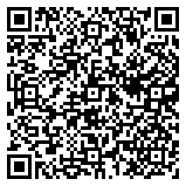 QR:¿Dudas En El Amor?¡Resuélvelas Aquí! TAROT VISA Tarifa Cerrada 15 MINUTOS 4 EUROS VIDENTE NATURAL 25 MIN 7 EU