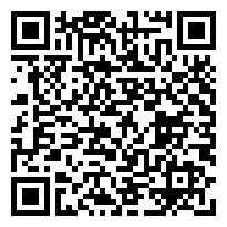 QR:ESTANTES DE RECEPCIÓN Y ALMACENAMIENTO MEDICAMENTOS