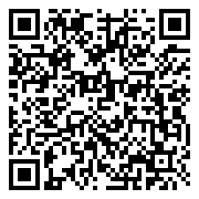 QR:DESCUBRE TU DESTINO CON UNA CONSULTA DE TAROT GRATUITA POR LLAMADA !!!