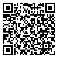 QR:IMPORTANTE COMPAÑÍA BUSCA PERSONAL          1