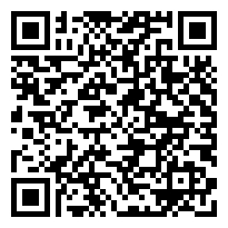 QR:ÚNETE A LA PERSONA DESEADA AMARRES ÍNTIMOS Rituales