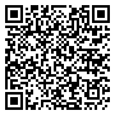 QR:Amarre de amor temporal/eterno con brujería