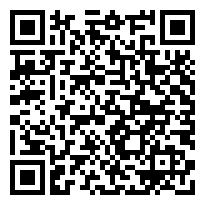 QR:RITUALES PODEROSOS Y GARANTIZADOS