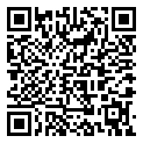 QR:Ocupamos persona para la Gestión del equipo de ventas