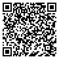 QR:No sufras más Llámame 4 Min 15 euros red fija 806002034