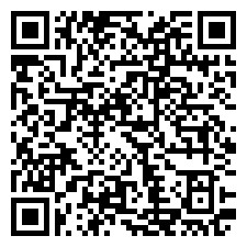 QR:VIDENCIA POR TELEFONO  6 e 20 minutos, 910616111