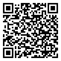 QR:CARTOMANCIA ORACULO MAL DE OJO QUITO NEGATIVIDADES