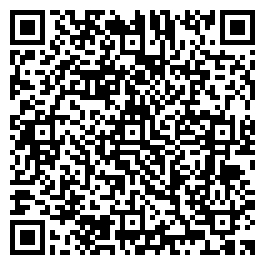 QR:vidente TAROT VISA LAS 24 HORAS 910311422 ALTOS ACIERTOS VIDENTE REAL 4€ 15 min/ 6 € 20min/8€ 30min /806002128