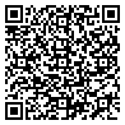 QR:Ayudarle a balancear sus emociones por medio de una lectura de runas y tarot. English spoken