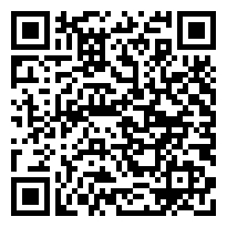 QR:VIDENCIA ESPIRITUAL DEL AMOR Y UNIONES DE PAREJAS