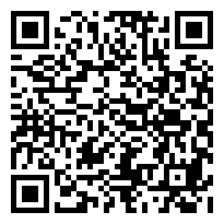 QR:La verdad Tarot y videncia natural