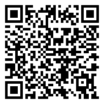 QR:DESCUBRE DONDE ESTA EN ESTOS MOMENTOS TU PAREJA IDEAL