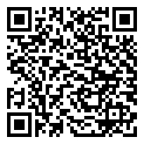 QR:Videncia precisa y clara 986070007