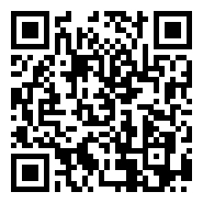 QR:Feria del trabajo 