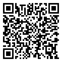 QR:17 Rituales de amor para atraer la pareja ideal