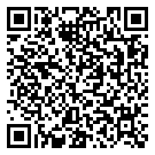 QR:Titulos universitarios Europa y Sudamerica legalizados