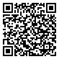 QR:Tarot Visa 5 € los 15 Min/ 806 00 24 39 Tarot Fiable