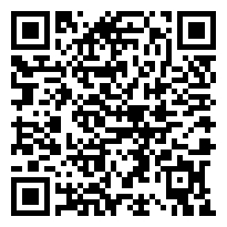 QR:Tarot bueno Videntes naturales